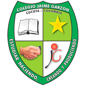 Institucion Educativa Colegio Jaime Garzon
